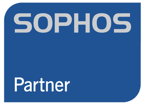 sophos partner copy